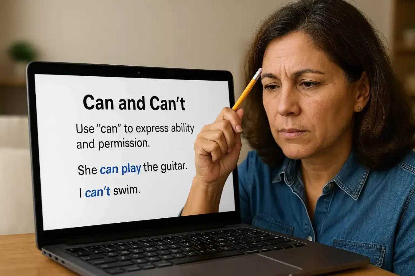 Can And Cant 1 1350x900