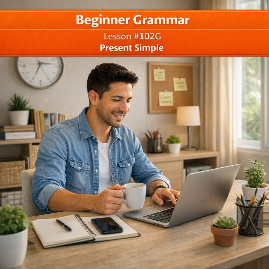 grammar #102g