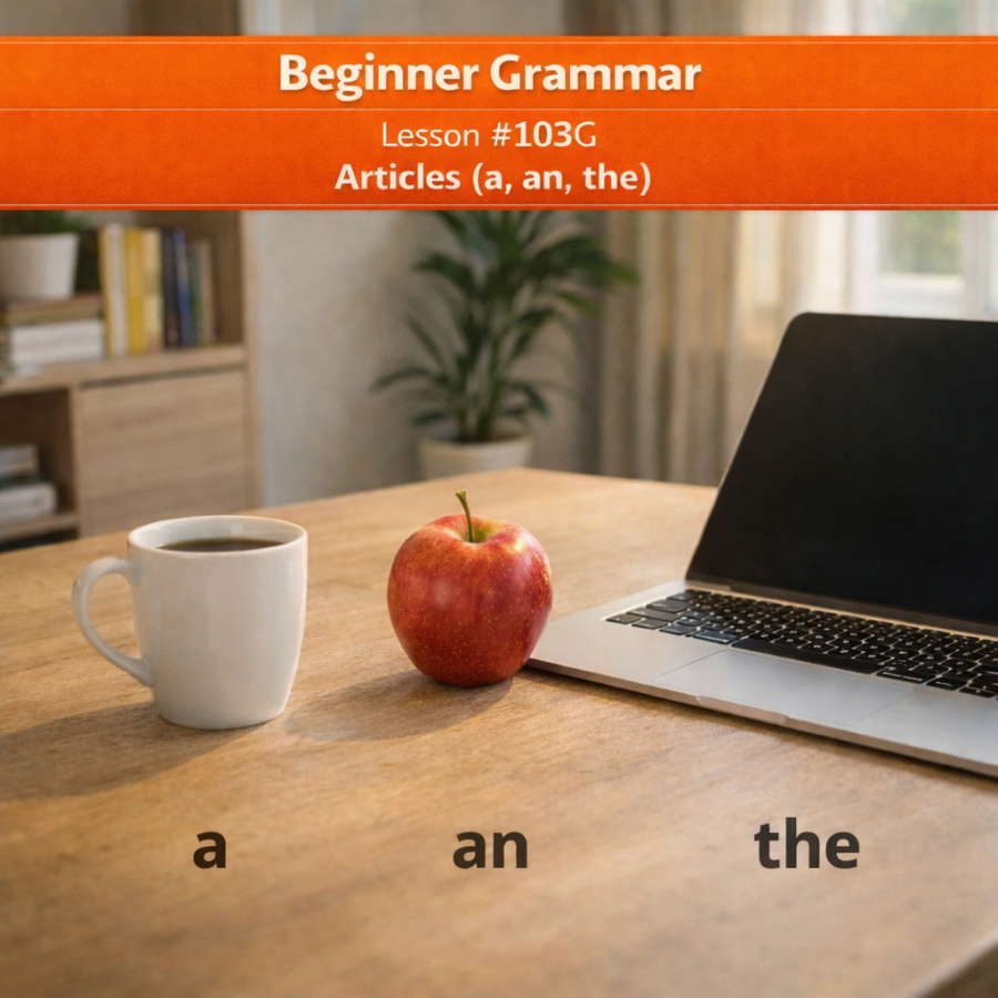 grammar #103g